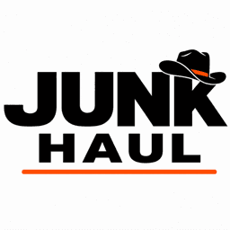 Junk Haul Calgary